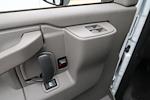 2025 Chevrolet Express 3500 Regular Cab RWD Cutaway for sale #CS11855 - photo 14