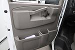 2025 Chevrolet Express 3500 Regular Cab RWD Cutaway for sale #CS11855 - photo 15