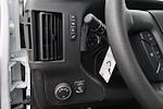 2025 Chevrolet Express 3500 Regular Cab RWD Cutaway for sale #CS11855 - photo 16