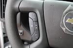 2025 Chevrolet Express 3500 Regular Cab RWD Cutaway for sale #CS11855 - photo 17