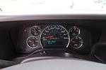 2025 Chevrolet Express 3500 Regular Cab RWD Cutaway for sale #CS11855 - photo 18