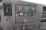 2025 Chevrolet Express 3500 Regular Cab RWD Cutaway for sale #CS11855 - photo 19