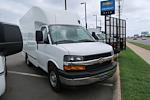 2025 Chevrolet Express 3500 Regular Cab RWD Cutaway for sale #CS11855 - photo 2