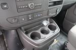 2025 Chevrolet Express 3500 Regular Cab RWD Cutaway for sale #CS11855 - photo 20
