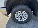 2025 Chevrolet Silverado 2500 Double Cab SRW 4WD Cab Chassis for sale #CS11856 - photo 10