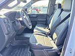 2025 Chevrolet Silverado 2500 Double Cab SRW 4WD Cab Chassis for sale #CS11856 - photo 11