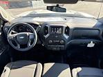 2025 Chevrolet Silverado 2500 Double Cab SRW 4WD Cab Chassis for sale #CS11856 - photo 13
