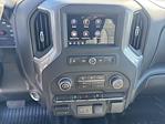 2025 Chevrolet Silverado 2500 Double Cab SRW 4WD Cab Chassis for sale #CS11856 - photo 16