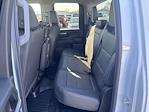 2025 Chevrolet Silverado 2500 Double Cab SRW 4WD Cab Chassis for sale #CS11856 - photo 19