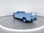 2025 Chevrolet Silverado 2500 Double Cab SRW 4WD Cab Chassis for sale #CS11856 - photo 5