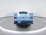 2025 Chevrolet Silverado 2500 Double Cab SRW 4WD Cab Chassis for sale #CS11856 - photo 6