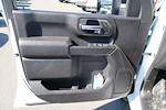 2025 Chevrolet Silverado 2500 Double Cab SRW RWD Cab Chassis for sale #CS11857 - photo 14