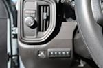 2025 Chevrolet Silverado 2500 Double Cab SRW RWD Cab Chassis for sale #CS11857 - photo 15