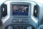 2025 Chevrolet Silverado 2500 Double Cab SRW RWD Cab Chassis for sale #CS11857 - photo 18