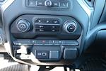 2025 Chevrolet Silverado 2500 Double Cab SRW RWD Cab Chassis for sale #CS11857 - photo 19