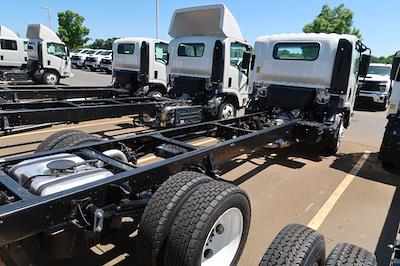 2025 Chevrolet LCF 4500 Regular Cab RWD Cab Chassis for sale #CS11863 - photo 2