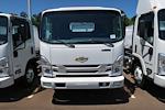 2025 Chevrolet LCF 4500 Regular Cab RWD Cab Chassis for sale #CS11863 - photo 3