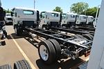 2025 Chevrolet LCF 4500 Regular Cab RWD Cab Chassis for sale #CS11863 - photo 5