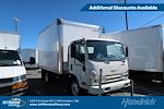 2025 Chevrolet LCF 4500HG Regular Cab RWD Box Truck for sale #CS11866 - photo 1