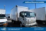 2025 Chevrolet LCF 4500HG Regular Cab RWD Box Truck for sale #CS11867 - photo 1