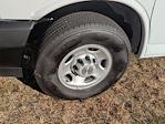 2025 Chevrolet Express 2500 RWD Empty Cargo Van for sale #CS11869 - photo 10