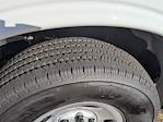 2025 Chevrolet Express 2500 RWD Empty Cargo Van for sale #CS11869 - photo 11