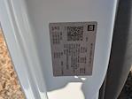 2025 Chevrolet Express 2500 RWD Empty Cargo Van for sale #CS11869 - photo 12
