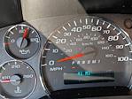 2025 Chevrolet Express 2500 RWD Empty Cargo Van for sale #CS11869 - photo 13