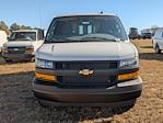 2025 Chevrolet Express 2500 RWD Empty Cargo Van for sale #CS11869 - photo 3