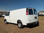 2025 Chevrolet Express 2500 RWD Empty Cargo Van for sale #CS11869 - photo 6