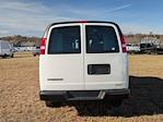 2025 Chevrolet Express 2500 RWD Empty Cargo Van for sale #CS11869 - photo 7
