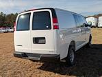 2025 Chevrolet Express 2500 RWD Empty Cargo Van for sale #CS11869 - photo 2