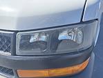 New 2025 Chevrolet Express 2500 Empty Cargo Van for sale #CS11872 - photo 9