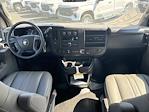 New 2025 Chevrolet Express 2500 Empty Cargo Van for sale #CS11872 - photo 13