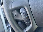 New 2025 Chevrolet Express 2500 Empty Cargo Van for sale #CS11872 - photo 15