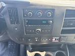 New 2025 Chevrolet Express 2500 Empty Cargo Van for sale #CS11872 - photo 16