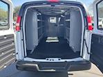 New 2025 Chevrolet Express 2500 Empty Cargo Van for sale #CS11872 - photo 18
