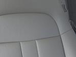New 2025 Chevrolet Express 2500 Empty Cargo Van for sale #CS11872 - photo 21