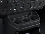 New 2025 Chevrolet Express 2500 Empty Cargo Van for sale #CS11872 - photo 23