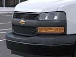 2025 Chevrolet Express 2500 RWD Empty Cargo Van for sale #CS11874 - photo 13
