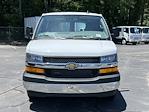 2025 Chevrolet Express 2500 RWD Empty Cargo Van for sale #CS11877 - photo 2