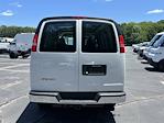 2025 Chevrolet Express 2500 RWD Empty Cargo Van for sale #CS11877 - photo 6