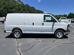 2025 Chevrolet Express 2500 RWD Empty Cargo Van for sale #CS11877 - photo 8