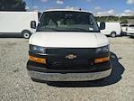 2025 Chevrolet Express 2500 RWD Empty Cargo Van for sale #CS11879 - photo 2