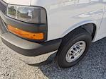 2025 Chevrolet Express 2500 RWD Empty Cargo Van for sale #CS11879 - photo 9