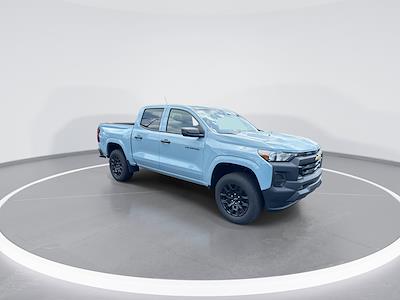 2026 Chevrolet Colorado Crew Cab 4WD Pickup for sale #CT10067 - photo 2