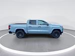 2026 Chevrolet Colorado Crew Cab 4WD Pickup for sale #CT10067 - photo 10