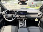 2026 Chevrolet Colorado Crew Cab 4WD Pickup for sale #CT10067 - photo 12