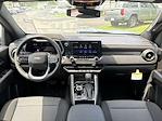 2026 Chevrolet Colorado Crew Cab 4WD Pickup for sale #CT10067 - photo 13