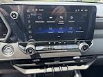 2026 Chevrolet Colorado Crew Cab 4WD Pickup for sale #CT10067 - photo 15